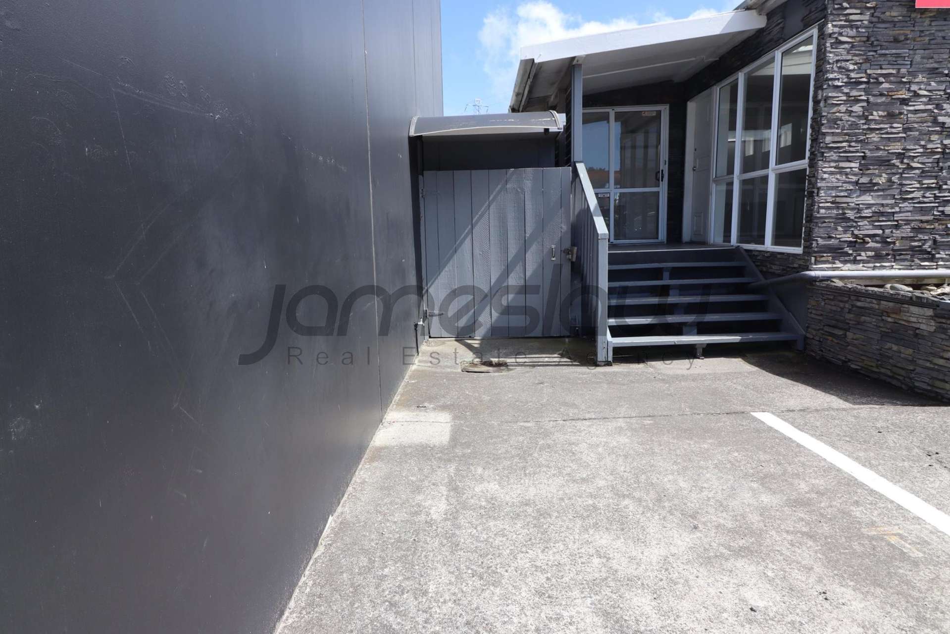 D/241 Church Street Onehunga_0