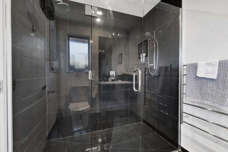 16 Whitau Place Marshland_15