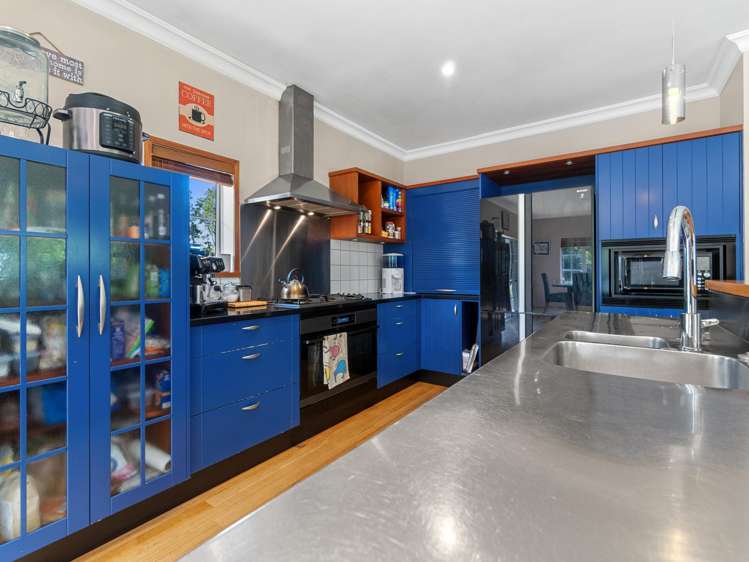 10 Oakshott Road Ngahinapouri_8