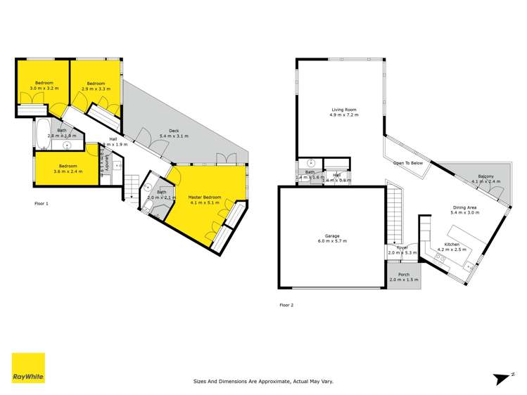 39B Gatman Street Birkdale_17