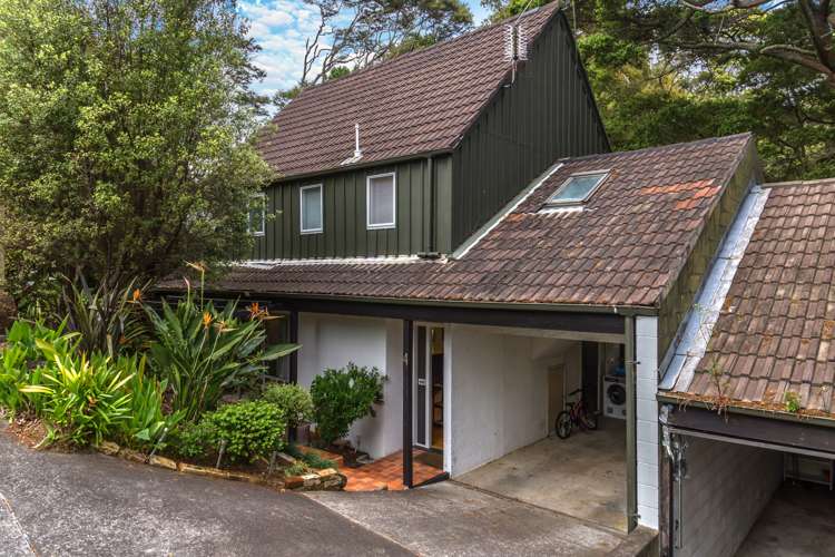 4/25 Archers Road Hillcrest_18