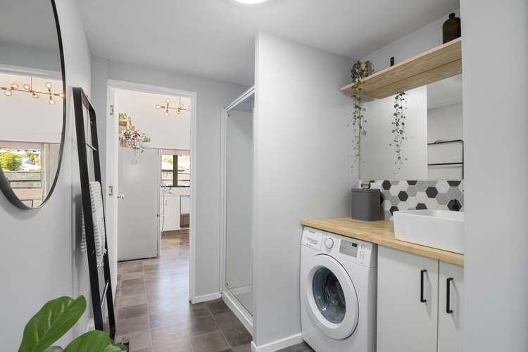 1/19 Westley Place Bishopdale_11