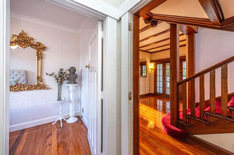 12 Brassey Road St Johns Hill_16