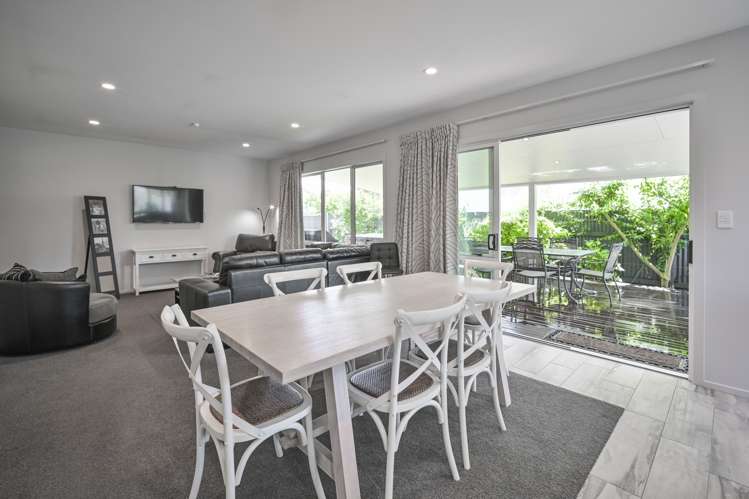 909a Maraekakaho Road Camberley_5