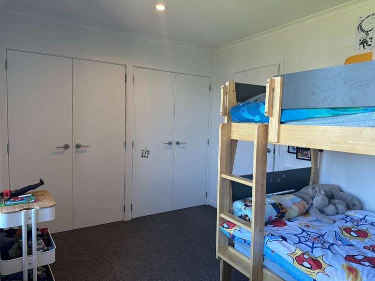 6 Alexander Willis Crescent Hobsonville_10