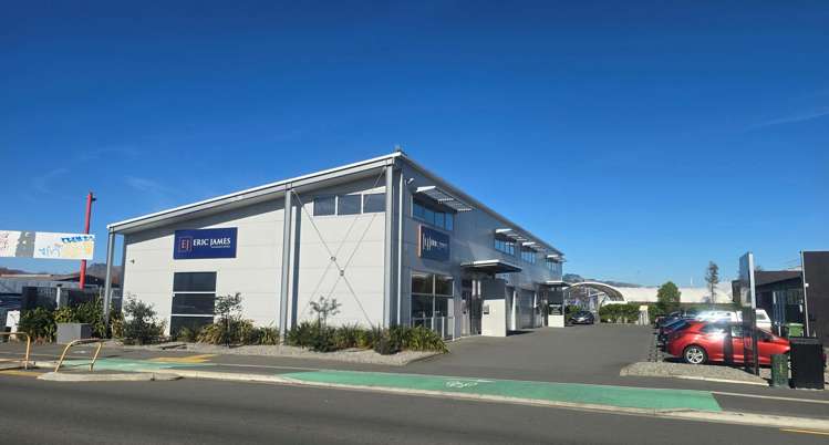 1/160 Ferry Road Waltham_14