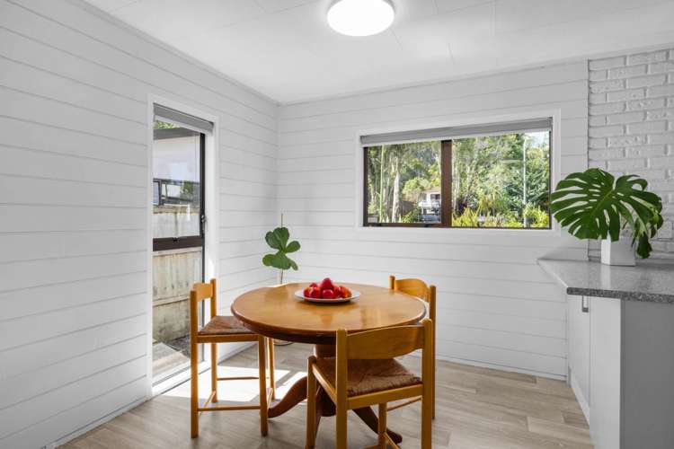 4 Tuatahi Place Kerikeri_9