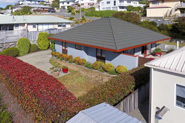 104 Saint Vincent Street Toi Toi_16