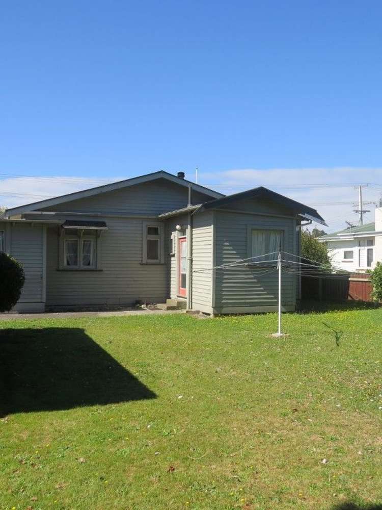 64 Sedcole Street Pahiatua_7