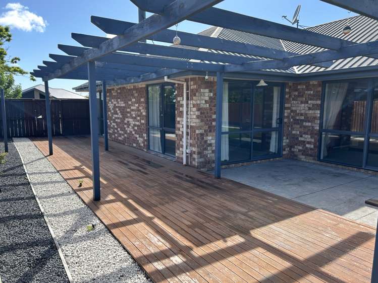 30 Masefield Drive Rolleston_12