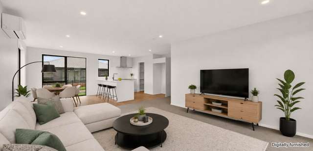 92 Belmont Road Pukekohe_3