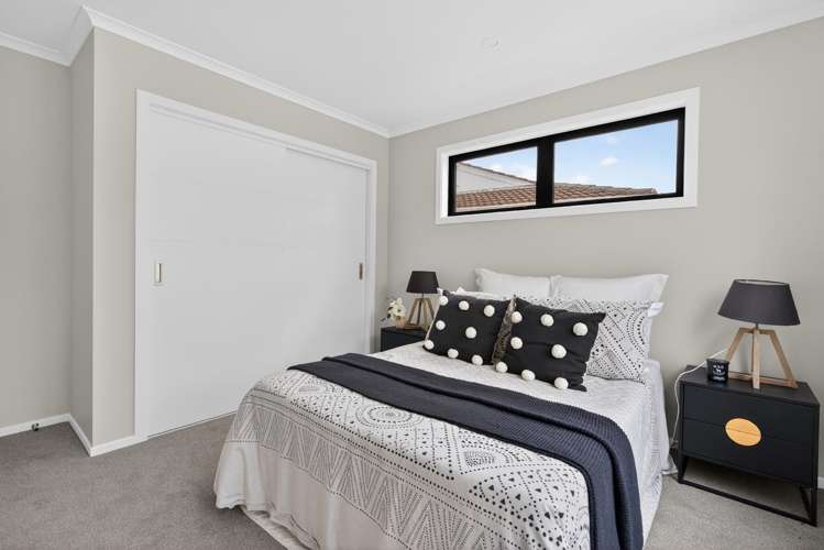 1105 High Street Taita_14