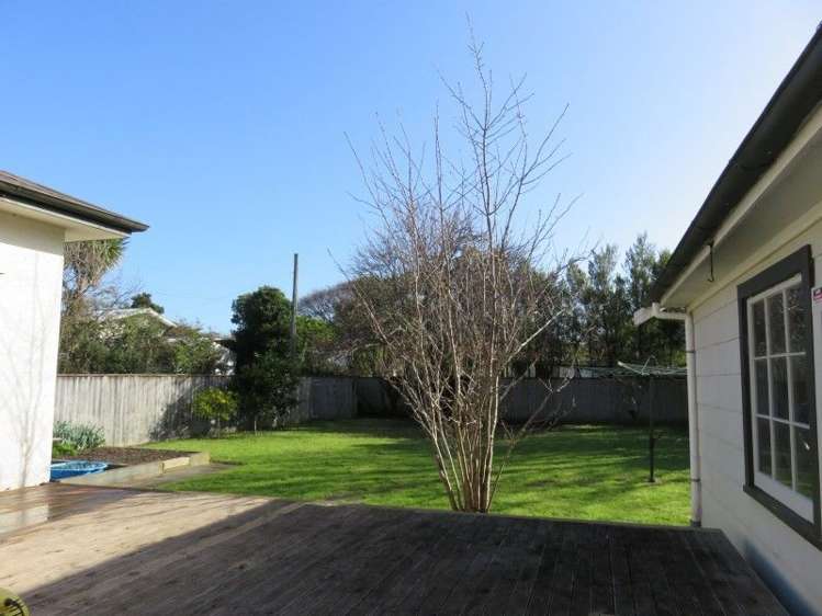 119 Ferguson Street West End_18