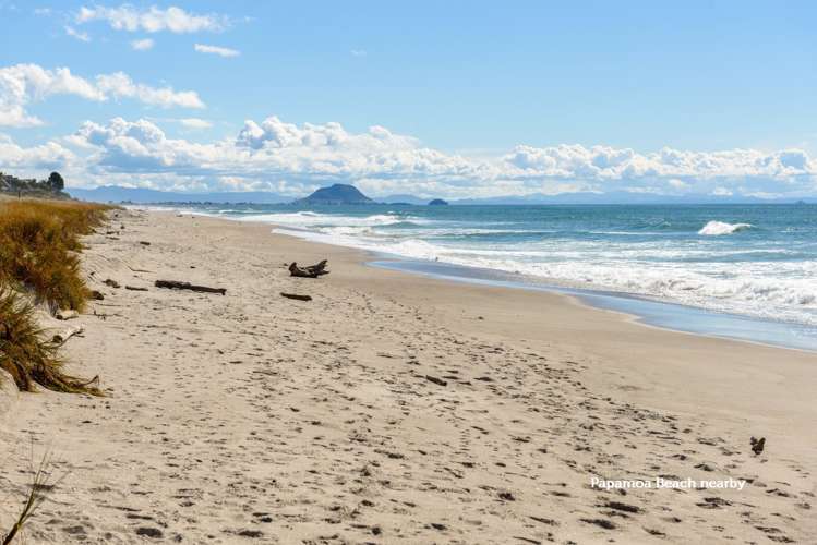 45/111 Santa Monica Drive Papamoa_21