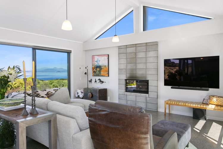 23 Victory Drive Wharewaka_17