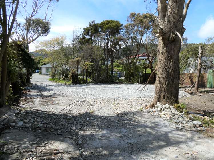 4 Fox Street Cobden_9