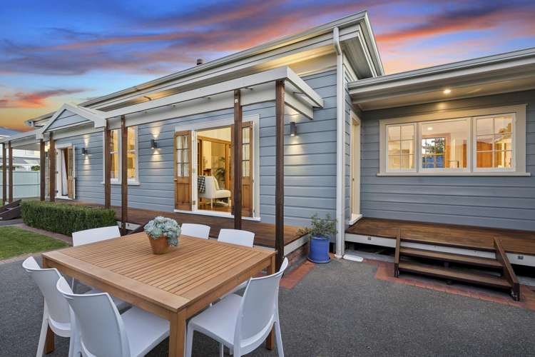 49 Tama street Alicetown_2