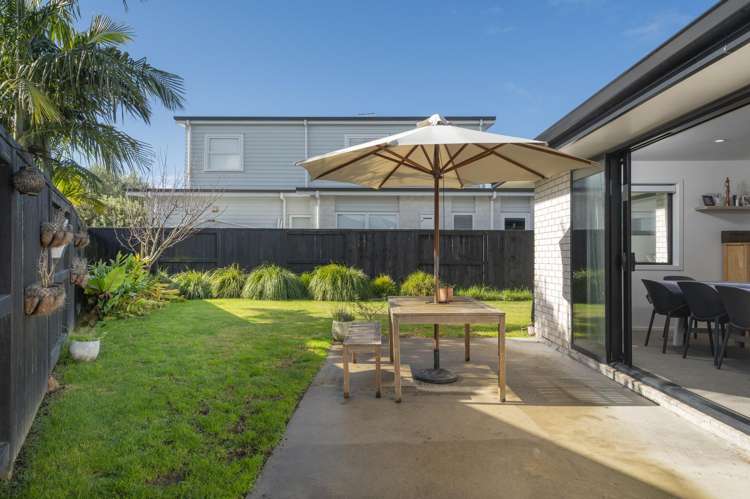 3 Wahaika Way Papamoa_19