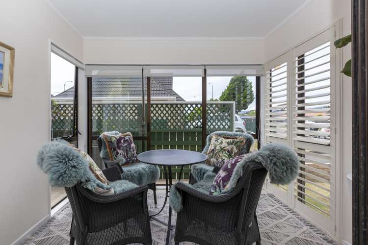 113 Hillcrest Road Raumati Beach_6