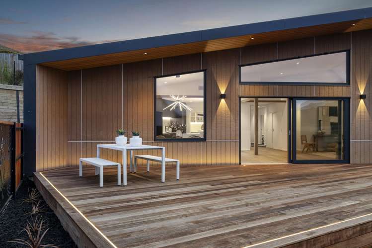 22 Isobel Matson Lane Cracroft_2