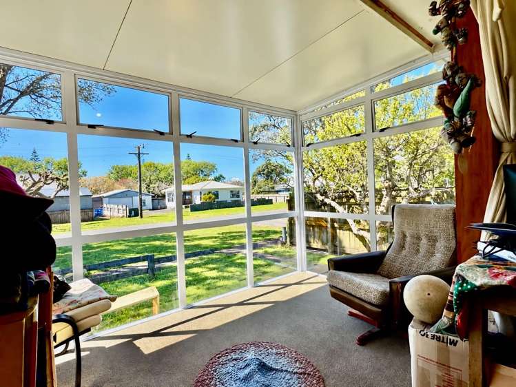 43 Hutchins Street Waitara_4