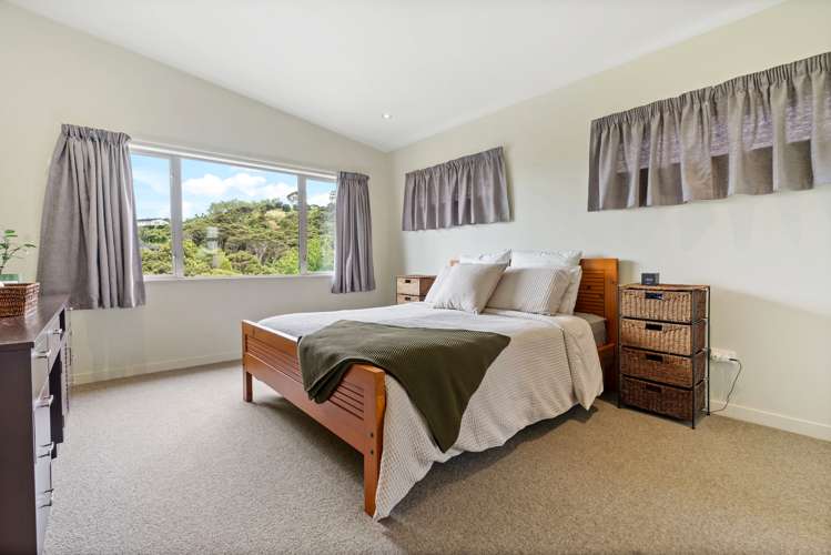 27 Matheson Road Red Beach_12