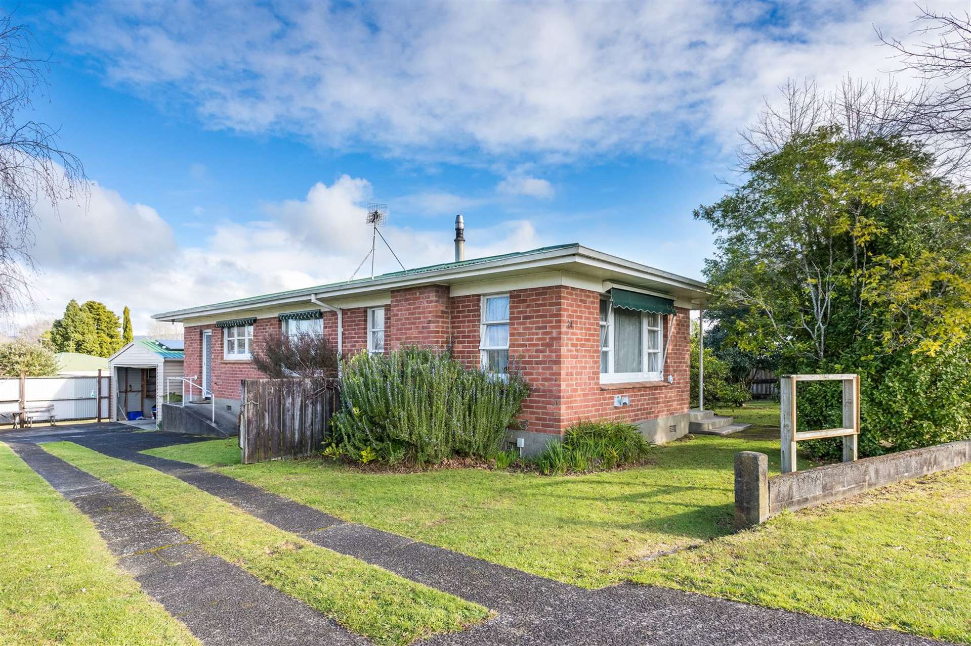 24 Tauranga Road Waihi_0