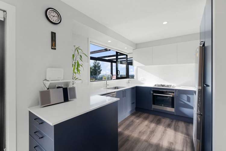 739 Bay Road Oxford_6