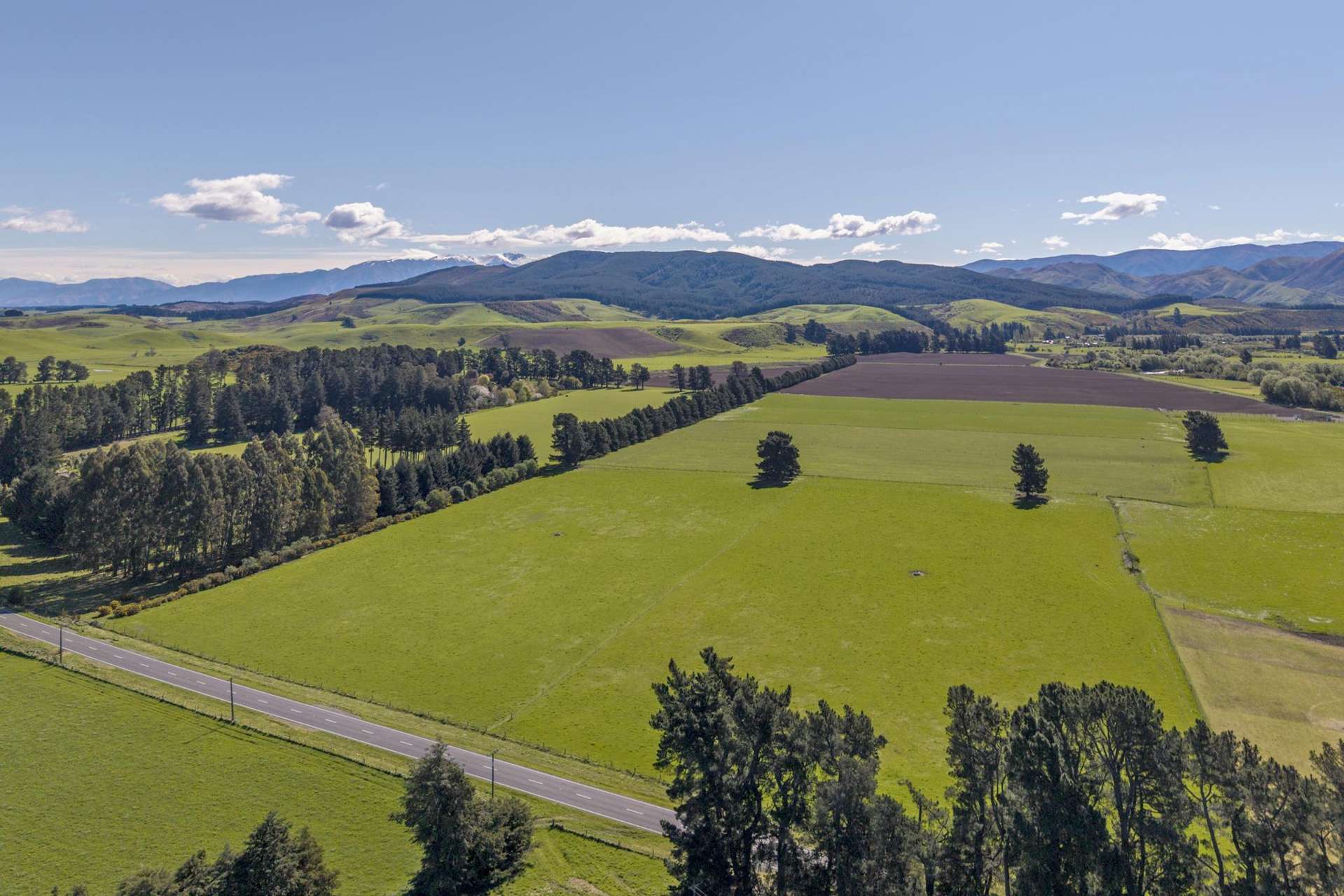 10 Riversleigh Road Glentunnel_0