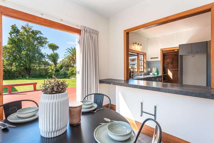 8 Nairn Street Spreydon_5