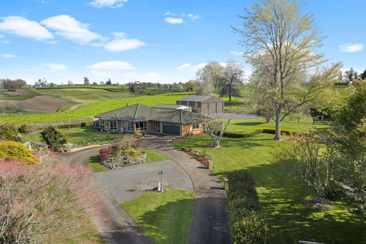 128 Matai Road_0