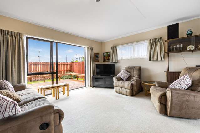 6/53a Abbotts Way Remuera_2