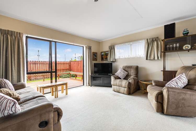 6/53a Abbotts Way Remuera_2