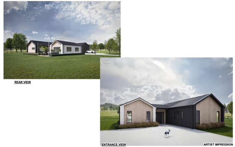 20 Nero Lane Woodville_7