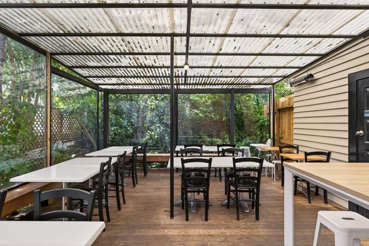 147 Ormond Road Whataupoko_9