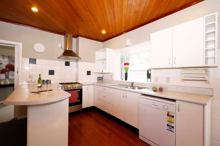 123 Mahoe Street Melville_8