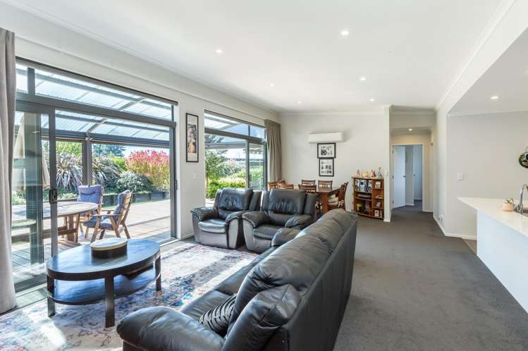 6 Ataahua Place Featherston_8