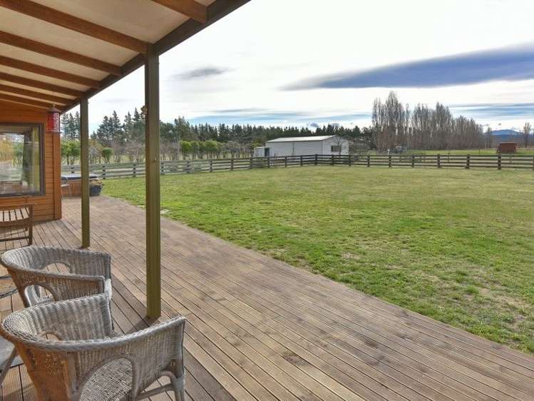 214 Coldstream Road Rangiora_12