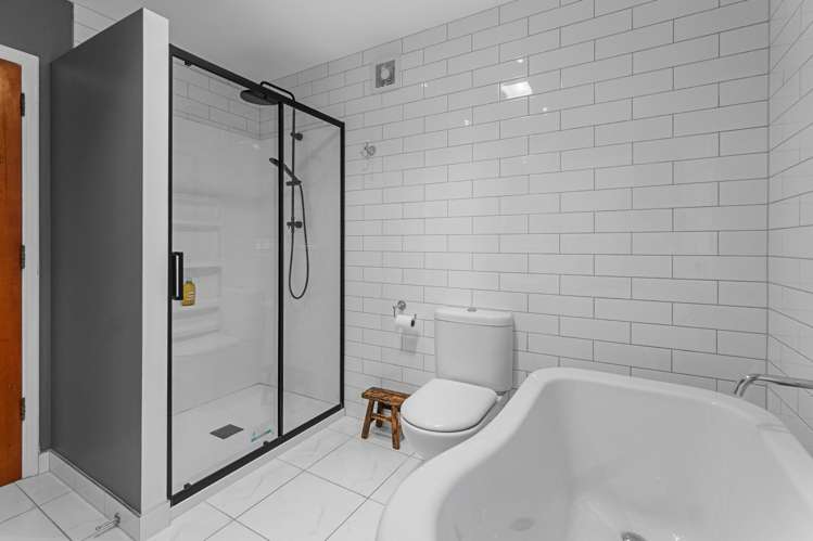 44D Mountain Road Epsom_24