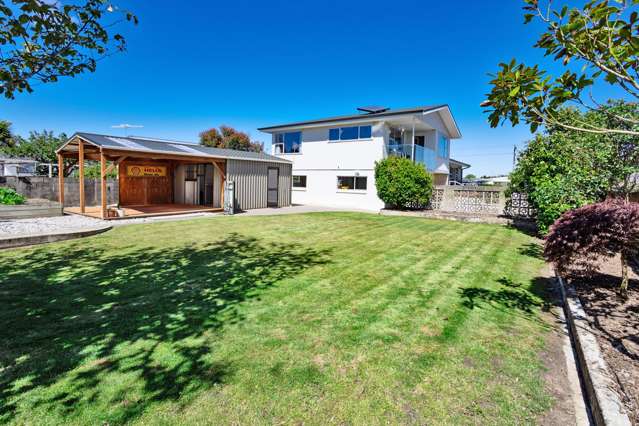 87 Racecourse Road Glengarry_3