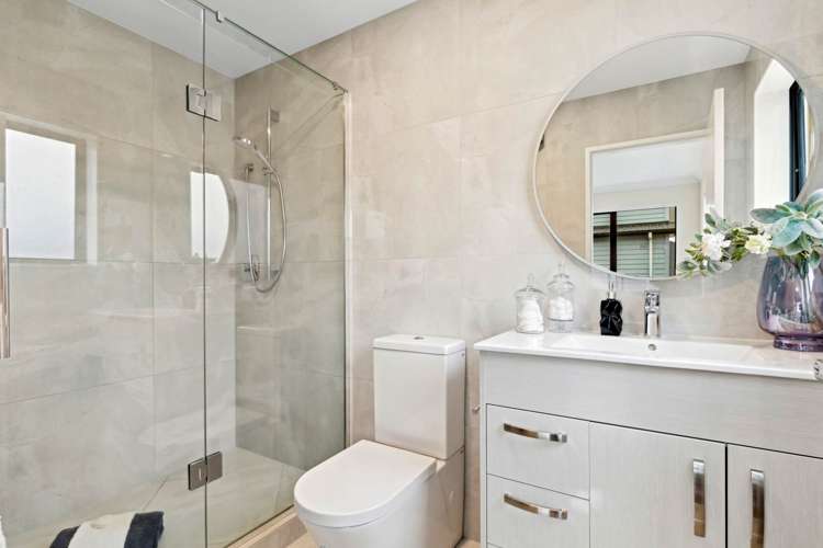 8 Bomber Lane Whenuapai_20