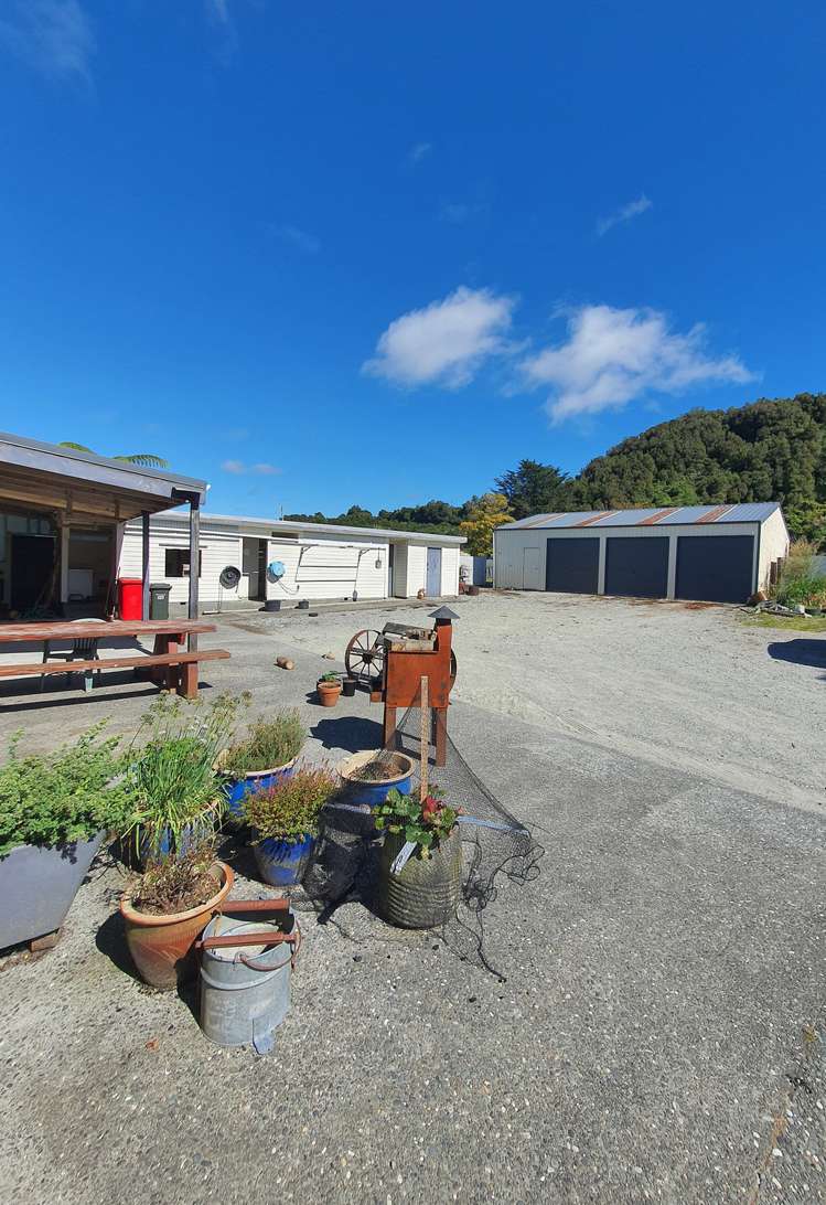 232 Woodstock-Rimu Road Ruatapu_20