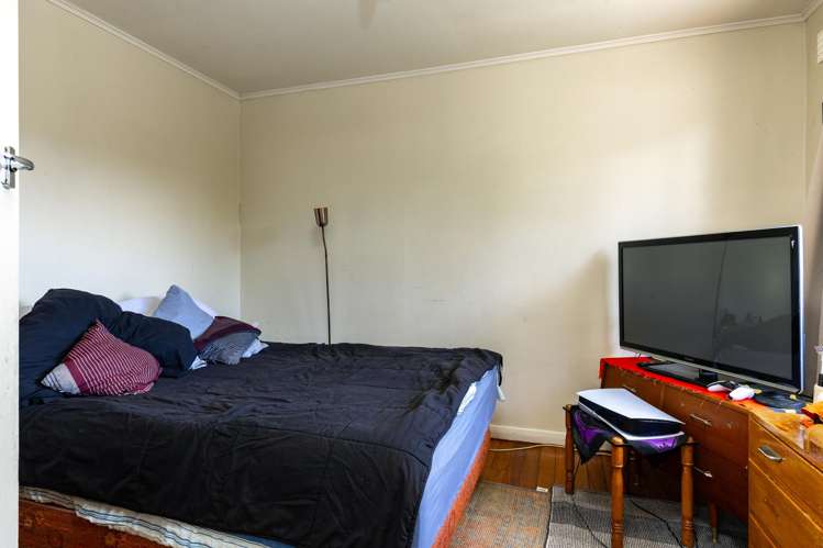 3/68 Maxwell Road Blenheim_7