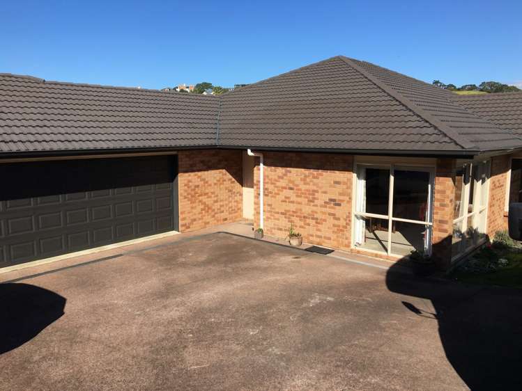 4 Montpellier Heights Arkles Bay_1