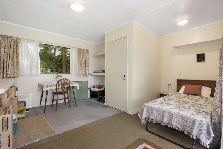 5 Walmsley Road Waihi_14