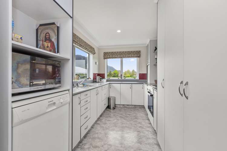 33 Hanna Street Te Aroha_13