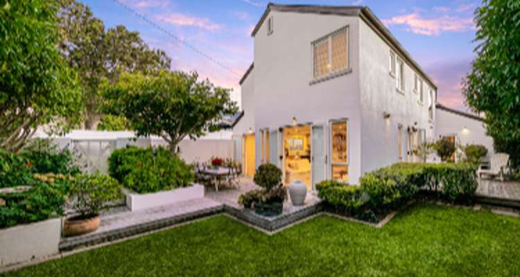 1/55 Northboro Road_0