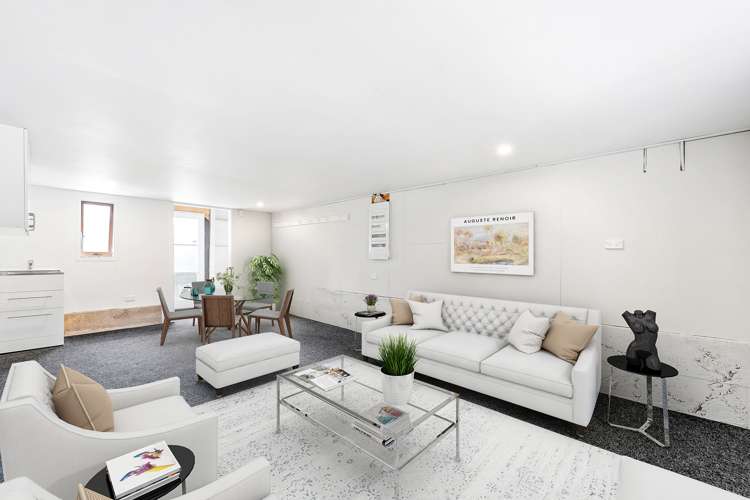 1 Garmons Way Castor Bay_12