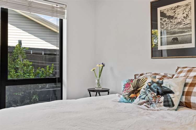 4 Romanee Lane Wigram_22