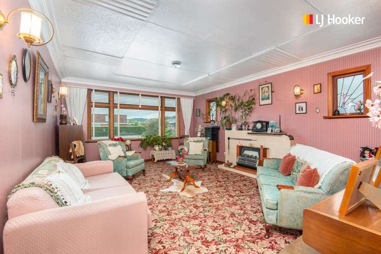 40 Gordon Road Mosgiel_8